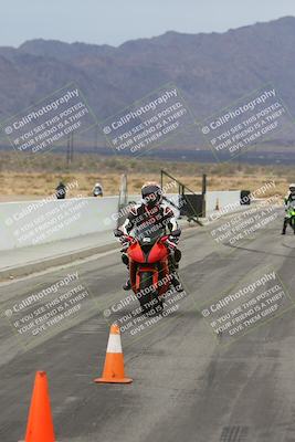 media/Mar-14-2025-2WTD (Fri) [[1c2b4792eb]]/1-Pre Grid - Pits/